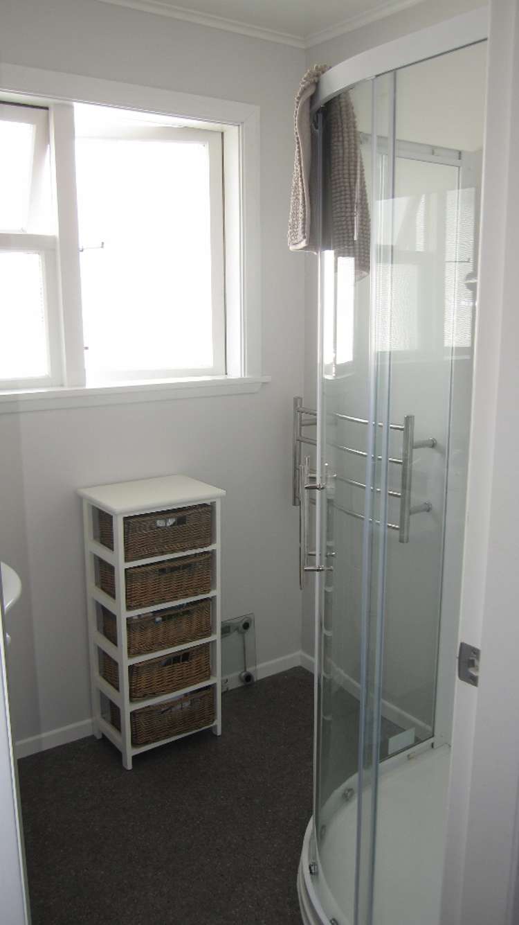 107 Marlborough Street Greymouth_5