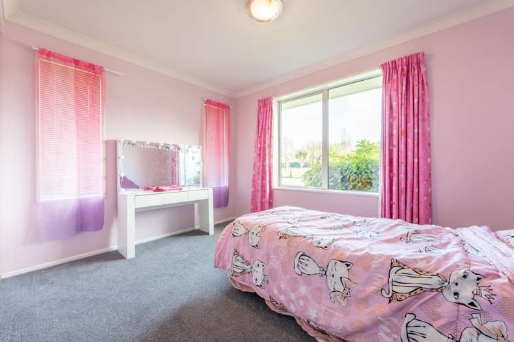 87 Keen Road Geraldine_5