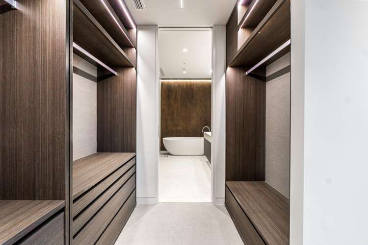 903/47 Randolph Street Eden Terrace_16