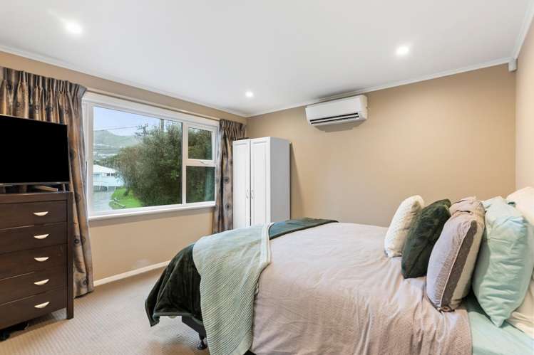 88 Broderick Road Johnsonville_10