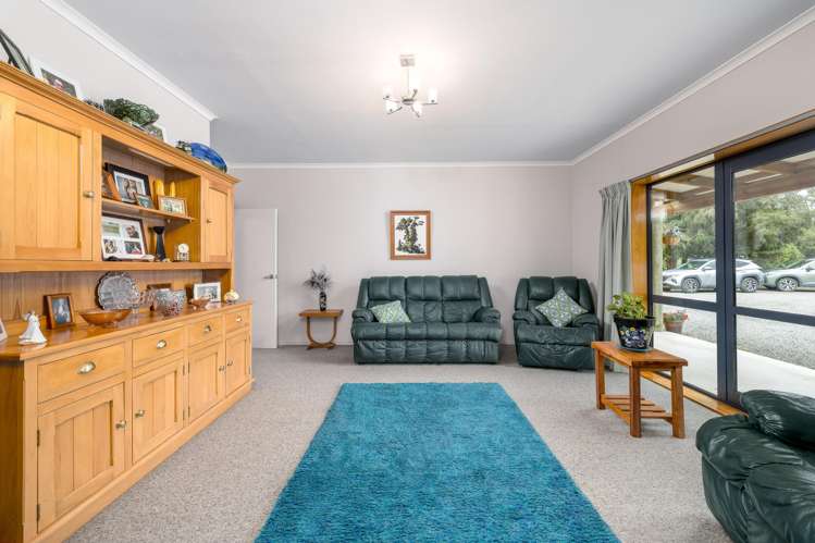 432 Deep Creek Road Waimate_6