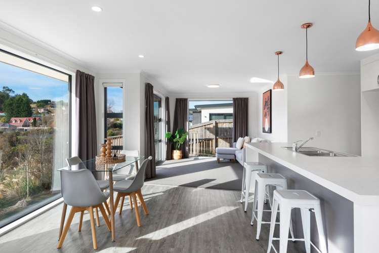 35 Grandvista Drive Green Island_5