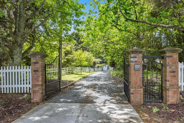 1174 Kahikatea Flat Road Waitoki_3