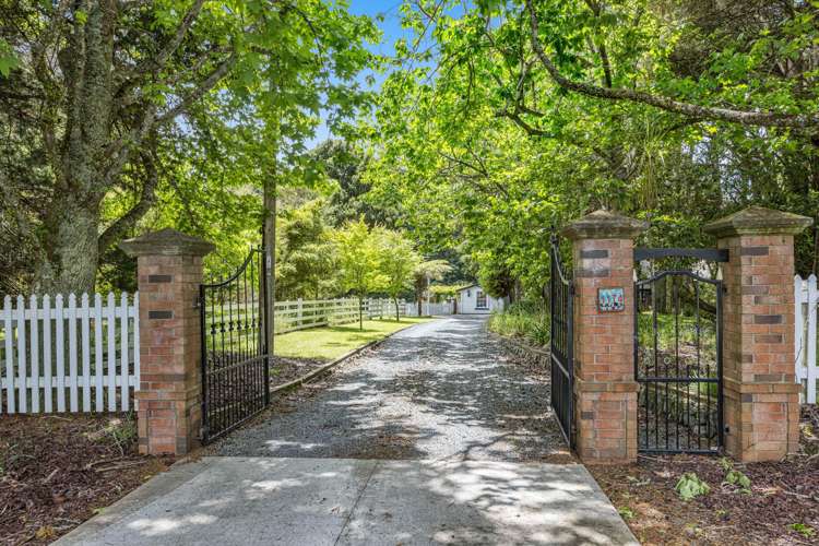 1174 Kahikatea Flat Road Waitoki_2