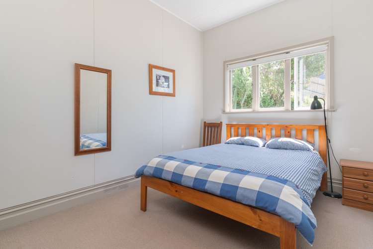 13 Voelas Road Lyttelton_2