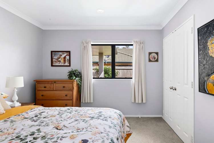 3 Chesterton Drive Cambridge_15