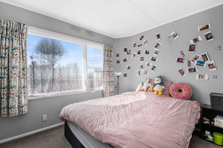 2 Aurora Street Westbrook_8