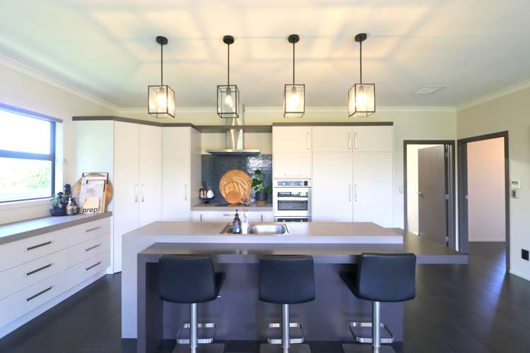 19 Northwood Avenue Waikiwi_7