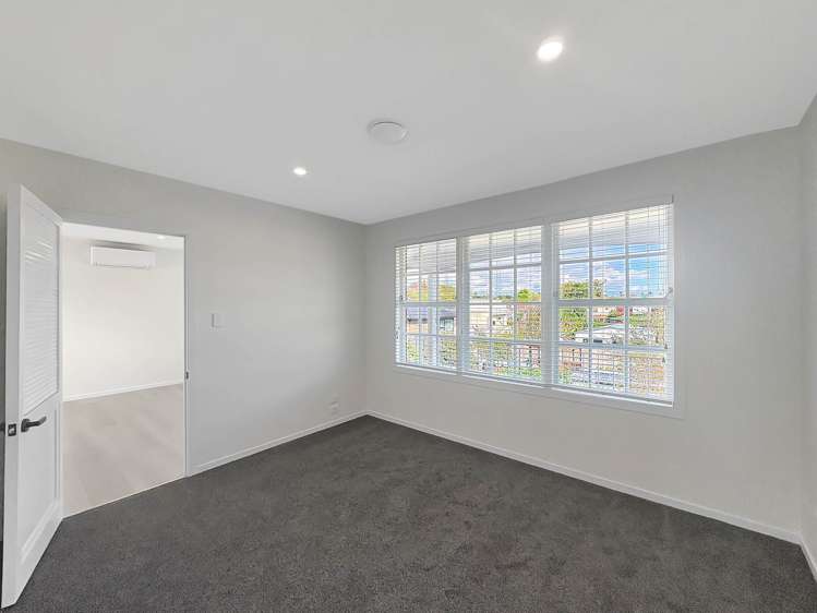 Queen Mary Avenue Epsom_5