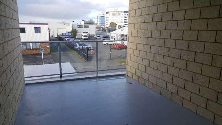 4/7 Vialou Street 10463_12