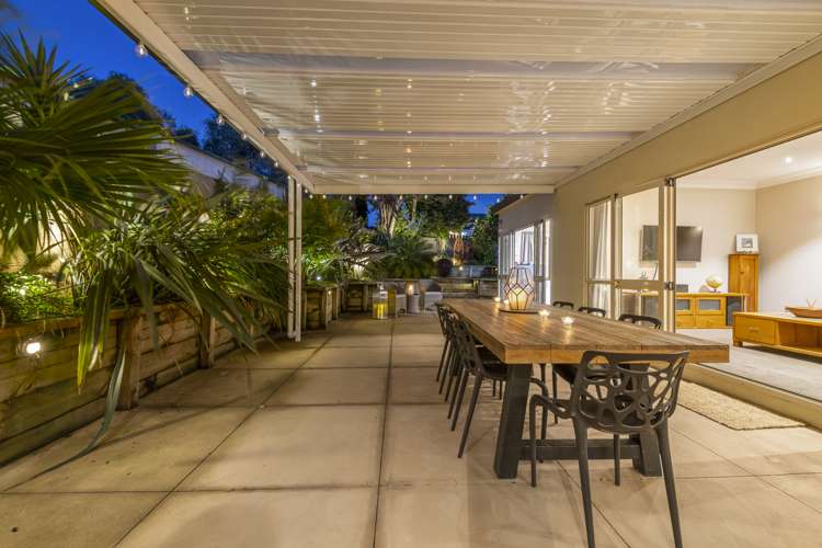 7 Tralee Terrace Dannemora_2