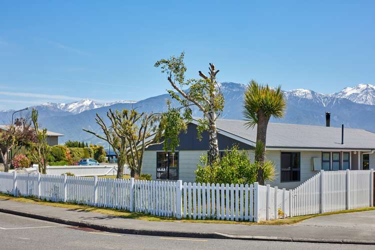 14 Hastings Street Kaikoura_13