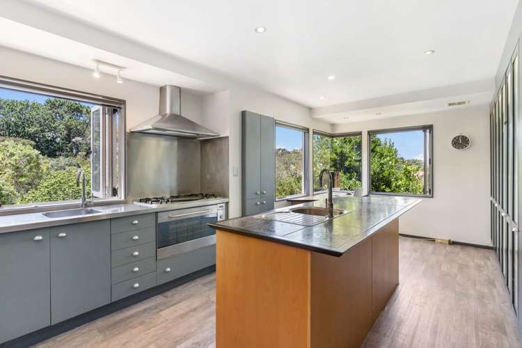 58a Colonial Road Birkenhead_12