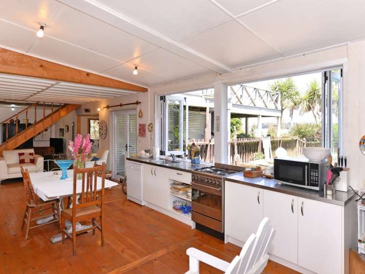 124 Barnett Avenue Nelson Bays Coastal_7