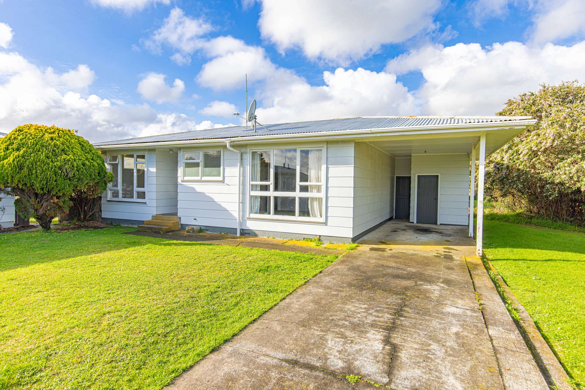 17 Hackett Street Wanganui East_0