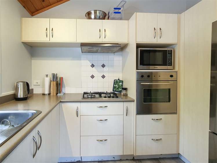 7 Arabella Road Opua_5