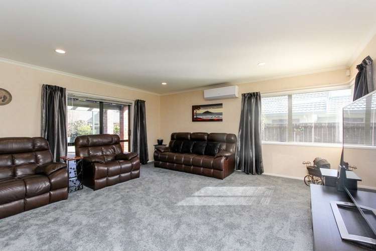 98 Queens Road Glen Avon_5