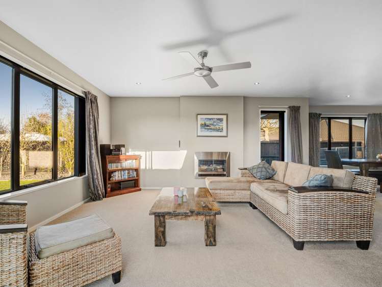 52 Jacks Drive West Melton_9