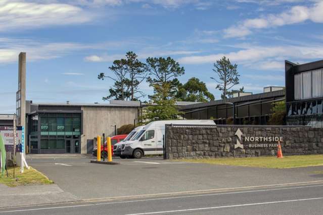 6/9 Northside Drive Westgate_2