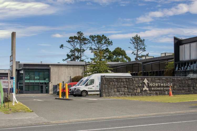 6/9 Northside Drive Westgate_11