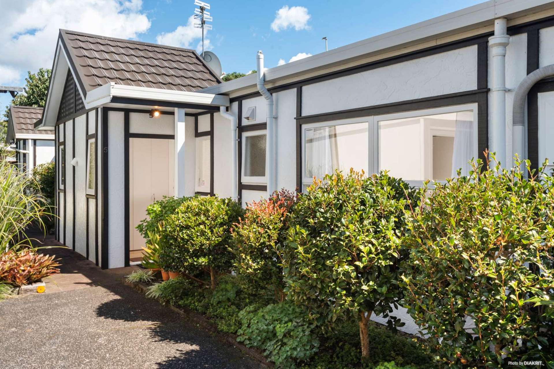 5/36 Tennyson Street Mount Eden_0