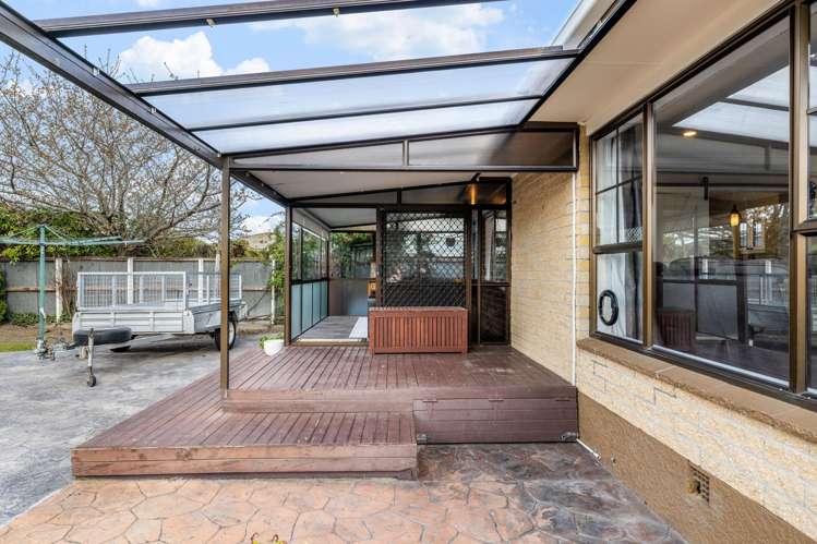 38 Boston Avenue Hornby_12