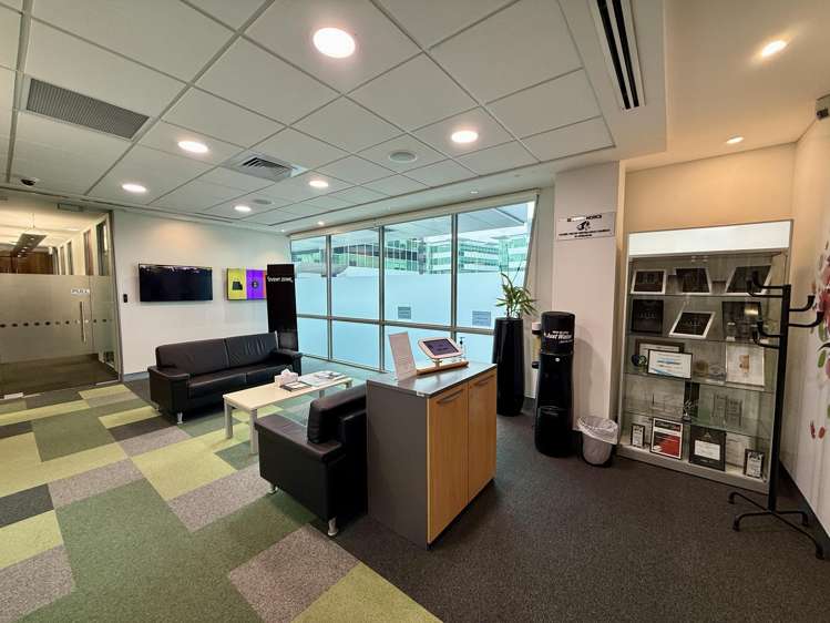 Phase 1, Building B/600-604 Great South Road Ellerslie_7