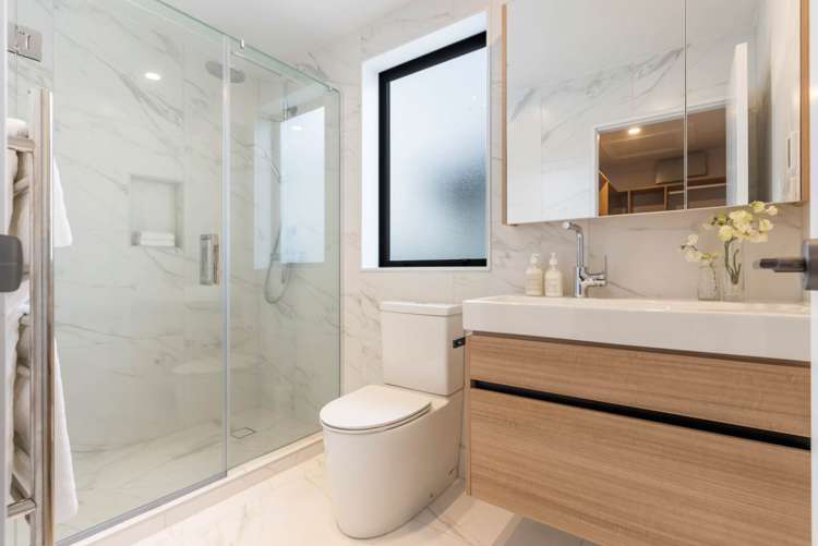 11a Wendover Road Glendowie_25