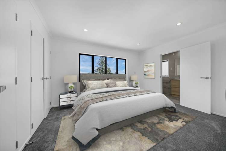 30A Church Street Otahuhu_11