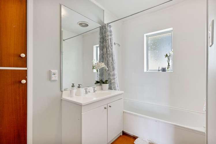 1/30 Paramu Avenue Birkdale_12