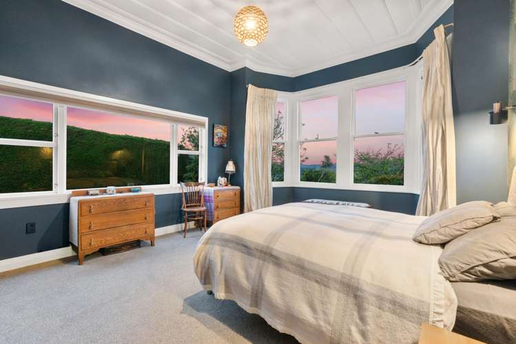 4 Mount Street Wakari_28