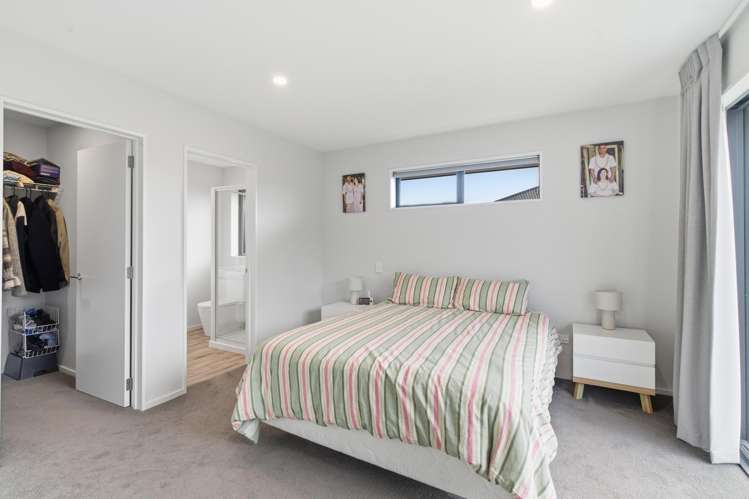 26 Rothwell Drive Rolleston_9