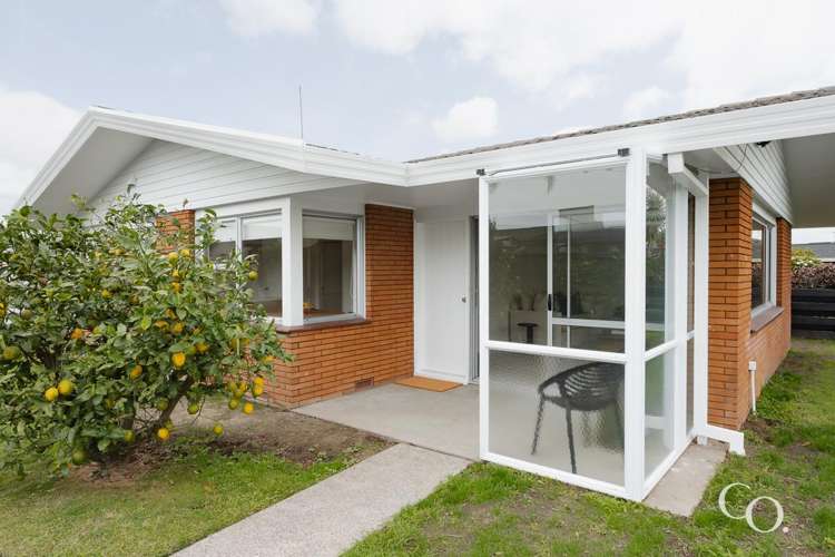 77 Te Hono Street Maungatapu_17