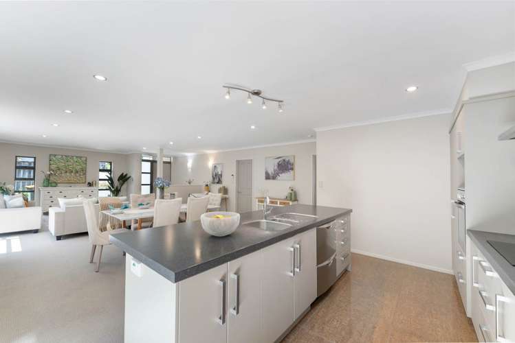 8 Carol Lee Place Albany_8