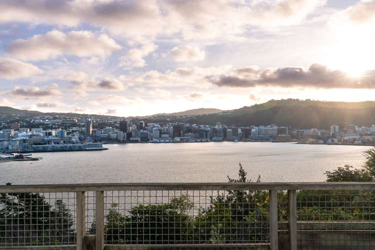 20 The Crescent Roseneath_2