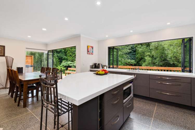 32 Icarus Place Westbrook_30