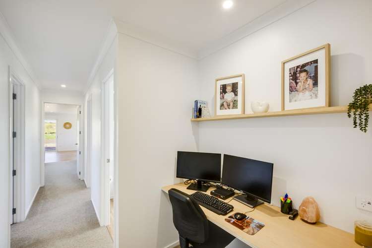 219 Seafield Road Eskdale_7