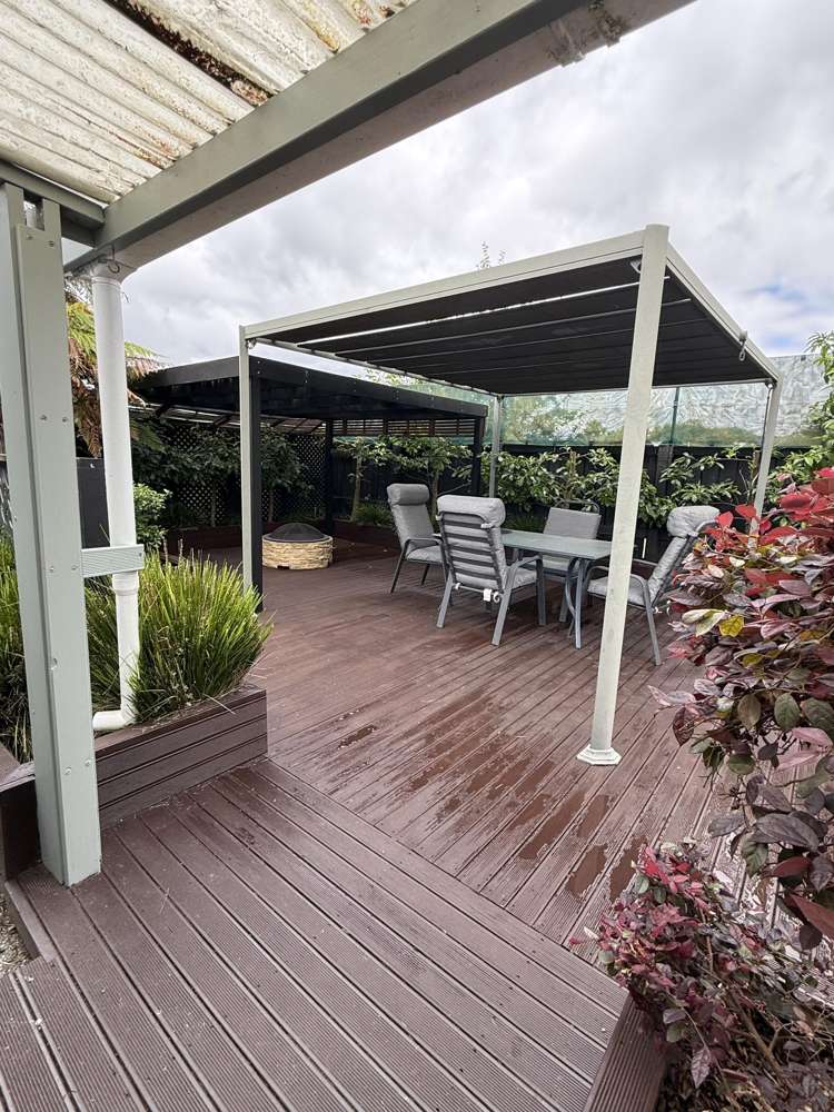 92 Oregon Drive Murupara_15