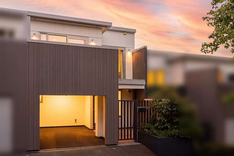 4/22 Balfour Road Parnell_17