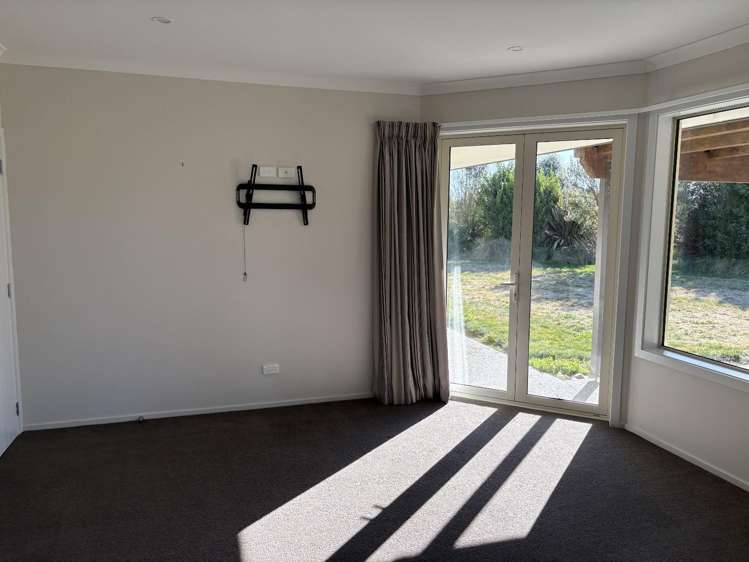 272 Opihi Road 11286_3