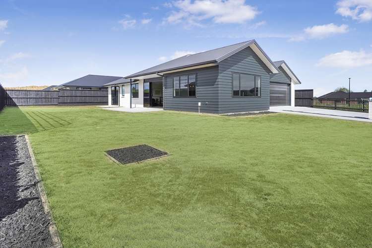 18 Barberry Drive Morrinsville_26