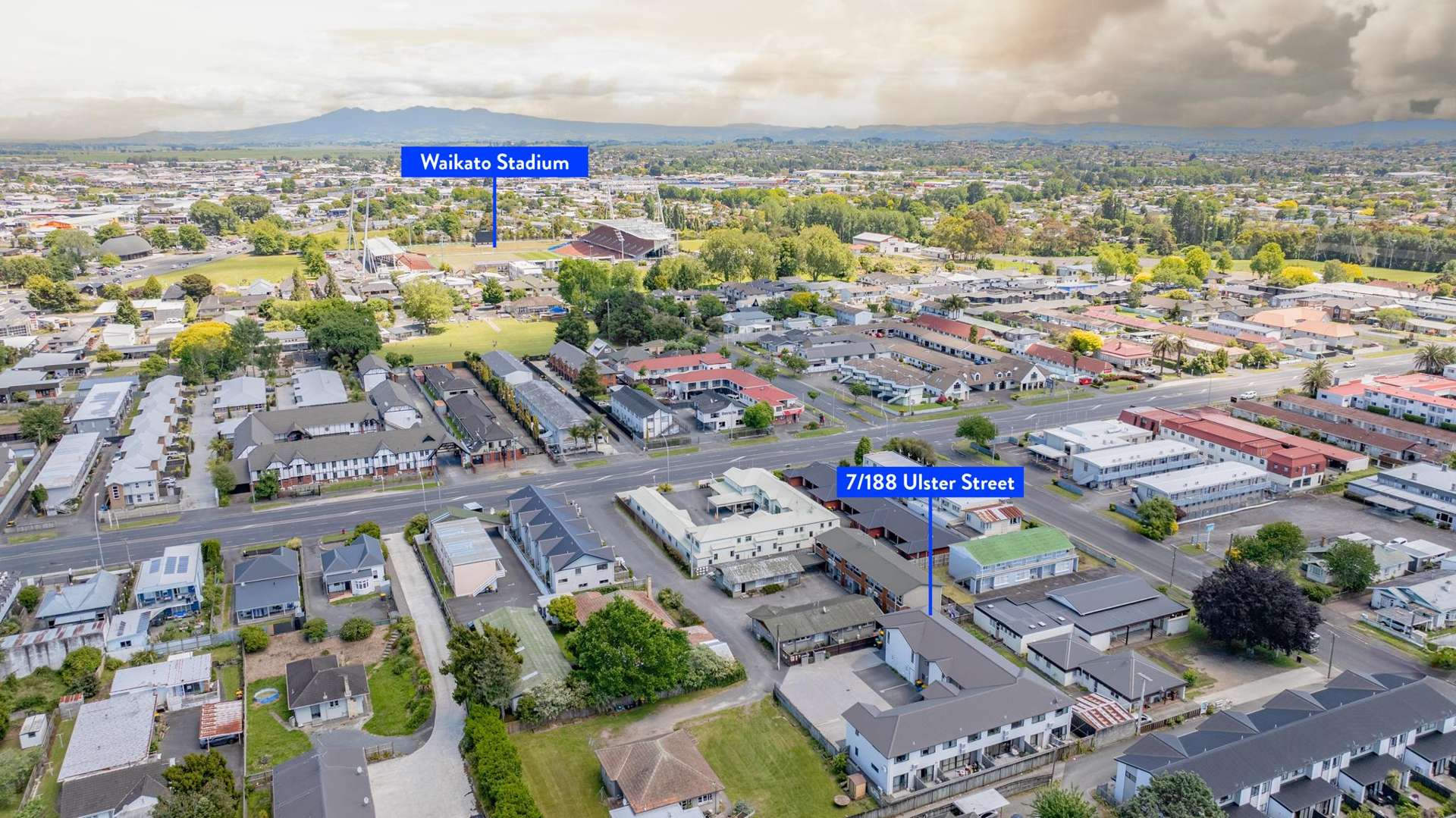 7/188 Ulster Street Whitiora_0