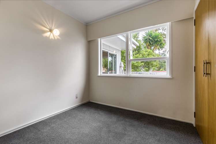 7/7 Owens Road Devonport_8
