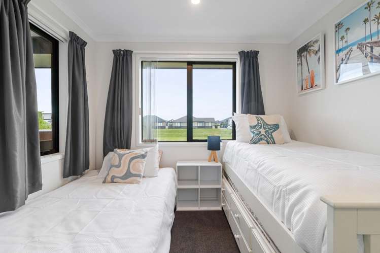 7 Belt Lane Papamoa Beach_20