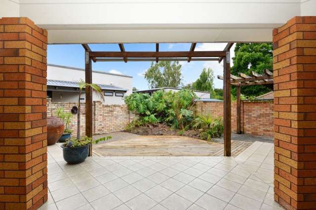 15A Hamilton Parade Hamilton Central_4