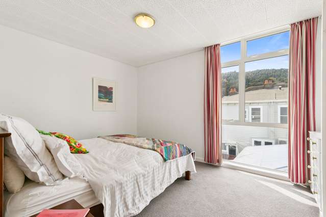 10/5 Levy Street Mount Victoria_2