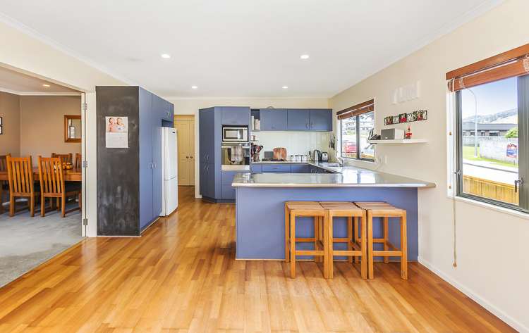 5 Melksham Drive Churton Park_7