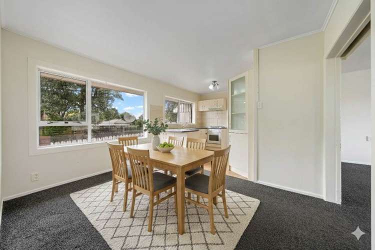 1/105 Tui Road Papatoetoe_3