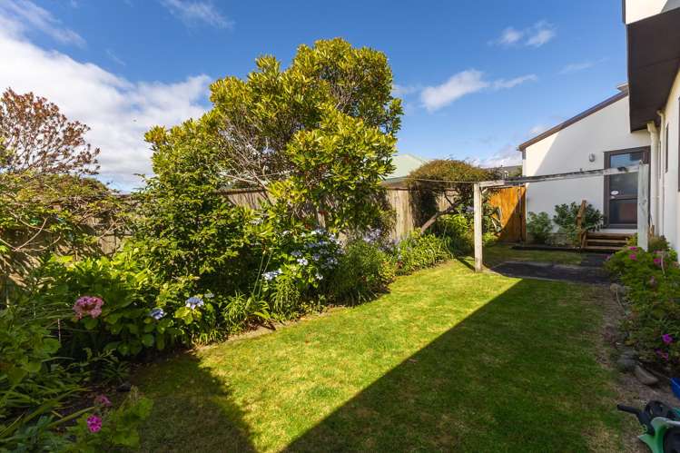 175 Weggery Drive Waikanae Beach_22