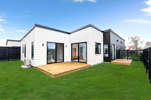 11 Bannerman Crescent Chartwell_2